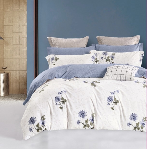 Housse de couette 3 pcs – Image 5