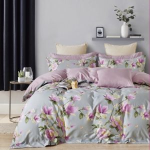 Housse de couette