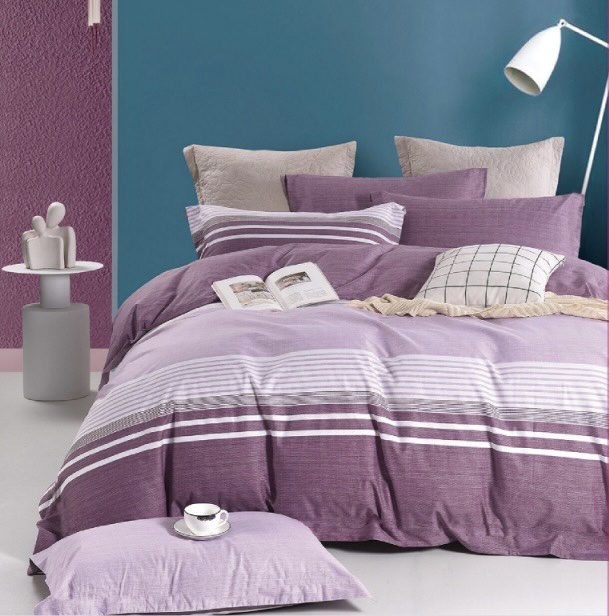 Housse de couette 3 pcs – Image 2